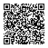 公寓忠孝東路六段269巷4弄3號3樓-QR CODE