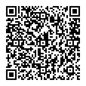 公寓忠孝東路四段205巷29弄4號1樓-QR CODE