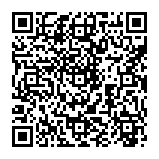 公寓忠孝東路258巷15弄7號2樓-QR CODE