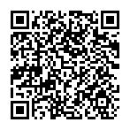 公寓忠孝街10X號3樓-QR CODE