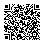 公寓忠孝街31巷14號1樓-QR CODE
