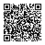 公寓忠孝街40巷31號1樓-QR CODE