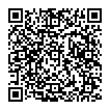 公寓忠孝路三段40巷16弄5號2樓-QR CODE