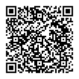 公寓忠孝路三段50巷62號4樓-QR CODE