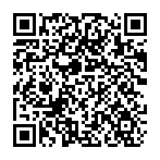 公寓忠孝路141號3樓-QR CODE