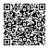 公寓忠孝路195巷9之6號4樓-QR CODE