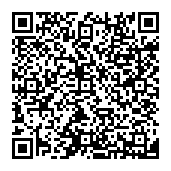公寓忠富路崙坪段255巷55弄58號3樓-QR CODE