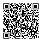 公寓忠義街123巷6號1樓-QR CODE