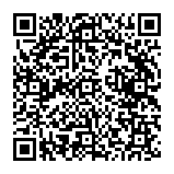 公寓忠誠路二段118巷11弄20號4樓-QR CODE