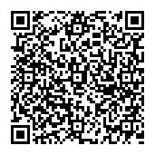 公寓忠誠路二段118巷11弄20號5樓疑似兇宅-QR CODE