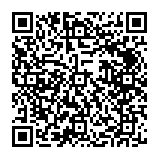 公寓忠誠路二段21巷44號1樓-QR CODE