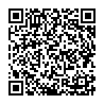 公寓愛七路19之11號2樓-QR CODE