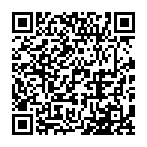 公寓愛七路19之9號5樓-QR CODE