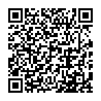 公寓愛七路19之X號5樓-QR CODE
