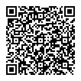 公寓慈文路322巷49之4號5樓-QR CODE
