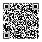 公寓慶安街30號3樓-QR CODE