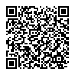 公寓懷德街127巷36號3樓-QR CODE