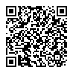 公寓成功街20巷X號5樓-QR CODE