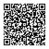 公寓成功路一段93巷13弄2號3樓-QR CODE