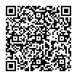 公寓成功路二段115巷47弄26號2樓-QR CODE