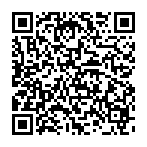 公寓成功路145巷26號5樓-QR CODE