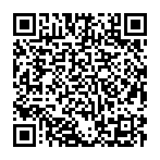 公寓成功路55號5樓-QR CODE