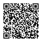 公寓成功路5X號5樓-QR CODE