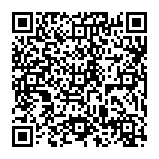 公寓成功路65巷24號5樓之6-QR CODE