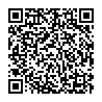 公寓成功路91號2樓-QR CODE
