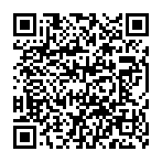 公寓成德路211號3樓-QR CODE