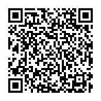 公寓成德路33號2樓-QR CODE