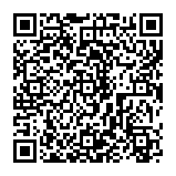 公寓成泰路一段7巷9弄5號4樓-QR CODE