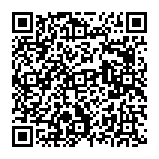公寓成泰路三段559巷22號3樓-QR CODE
