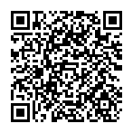 公寓成福路202號1樓-QR CODE
