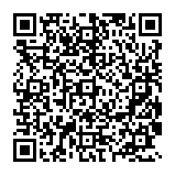 公寓承德路三段108巷29號3樓-QR CODE