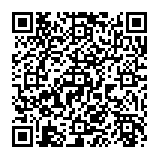公寓承德路三段191巷18號4樓-QR CODE