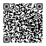 公寓承德路四段10巷33號3樓-QR CODE