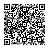 公寓承德路四段10巷3X號3樓-QR CODE