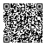 公寓承德路四段12巷39號3樓-QR CODE