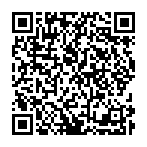 公寓振平街11X號5樓之1-QR CODE