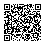 公寓挹翠路4號4樓之3-QR CODE
