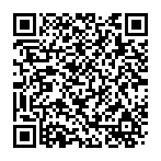 公寓挹翠路X號4樓之3-QR CODE