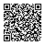 公寓撫遠街386巷15號4樓-QR CODE