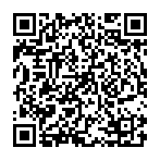 公寓政大二街45號1樓-QR CODE