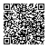 公寓敦化南路一段187巷58號3樓-QR CODE