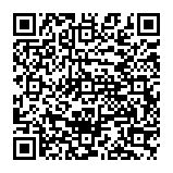 公寓敦化南路一段295巷1X號2樓-QR CODE
