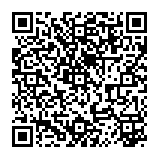 公寓敦化南路一段295巷X號4樓-QR CODE