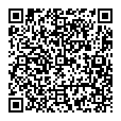 公寓敦化南路80巷3X號3樓疑似兇宅-QR CODE