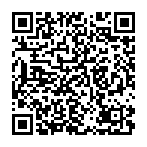 公寓文化七路69號3樓-QR CODE