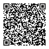 公寓文化北路7巷14號4樓疑似兇宅-QR CODE